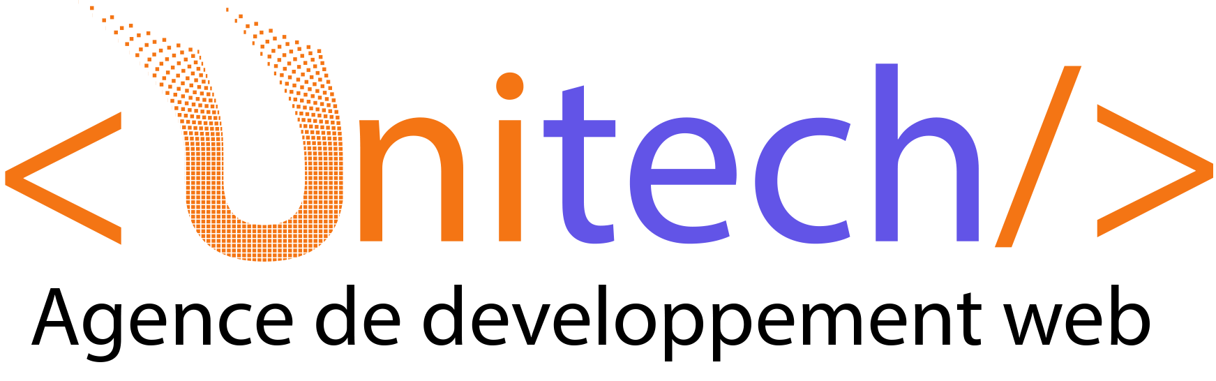 Unitech Hosting